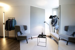 Room-2 Room-2