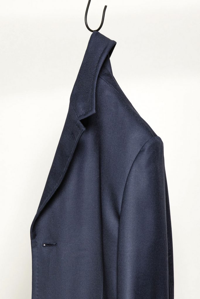 stormcoat