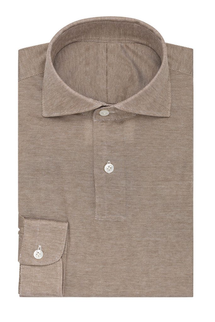 Polo-2