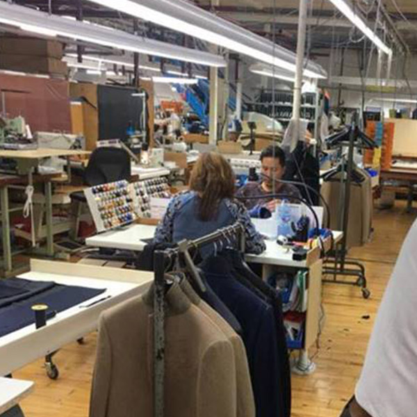 Produktion-2 Produktion-2