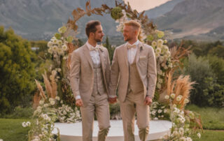 hochzeitsanzug, hamburg, maßanzug