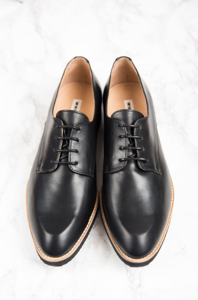 Schuhe Schuhe zum Anzug